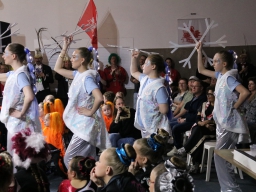 20250223-16de-DansFestival